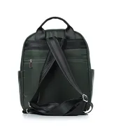 Сумки Galanteya 25с320к45 оливковый