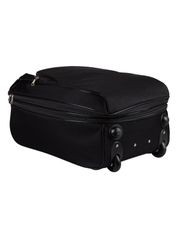 Сумки Cagia арт. 110101