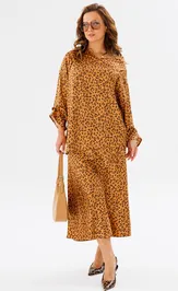 Костюм Anastasia 1158