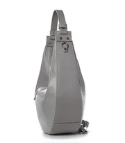 Torba Galanteya #23s1120k45 kofejnyj