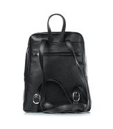 Сумки Galanteya 26с112к45 черный