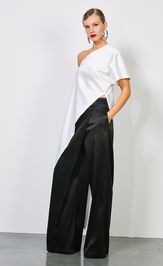 Блуза RIVOLI 2368.2