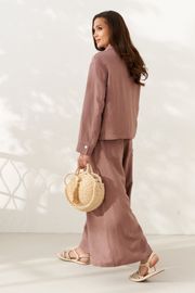 Костюм Alta Moda арт. 2018