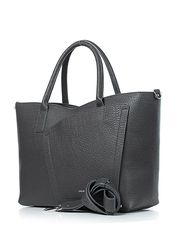 Сумки Galanteya арт. 25с3028к45 серый т.