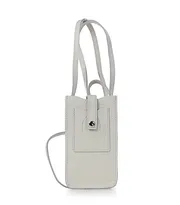 Torba Galanteya #26s270k45 molochnyj