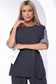 Костюм LT Collection арт. К8203