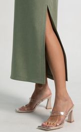 Платье LT Collection П15353-19М