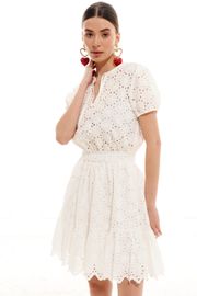 Dress Elletto Life #1020