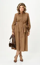 Dress VIPPRIMO 128