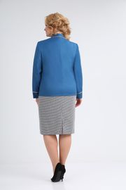 Set Ivelta plus #2511