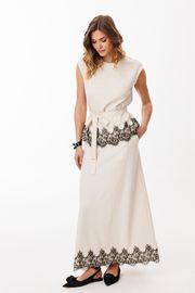 Юбка EOLA арт. 3080