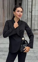 Комплект Aura chic life 9262 170