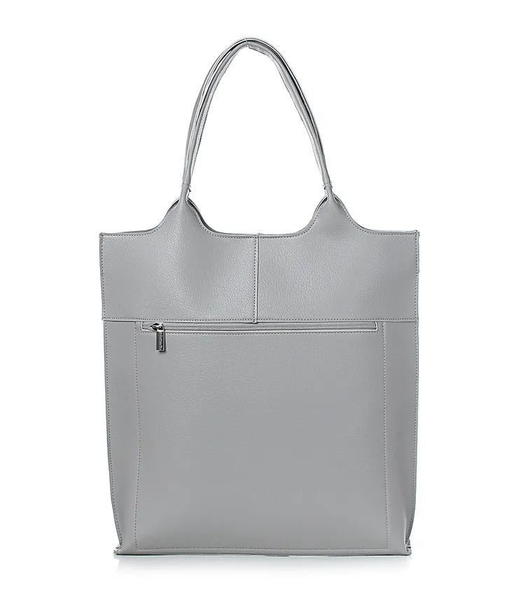 Torba Galanteya #23s825k45 seryj sv.