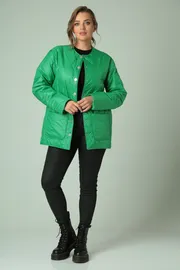 Куртка Modema арт. 1040/2