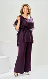 Suit ROMANOVICH 2-2943-1