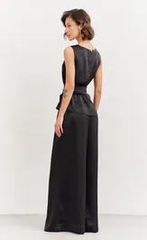 Zestaw RINKA 1506