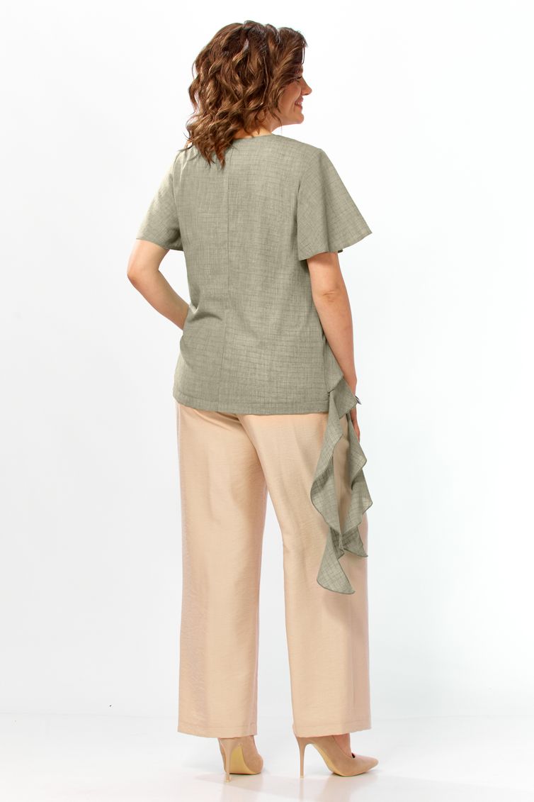 Комплект Mira Fashion арт. 5696-3