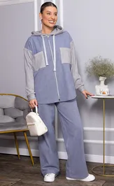 Костюм LT Collection К14501-50М