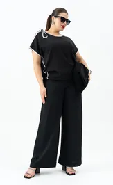 Костюм ANDINA 0966