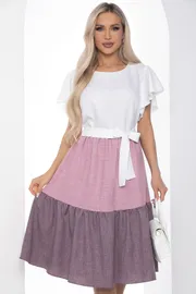 Sukienka LT Collection #P10112