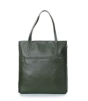 Сумки Galanteya арт. 25с2120к45 оливковый