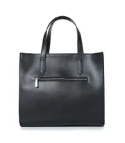 Torba Galanteya #23s867k45 chernyj
