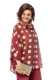 Комплект ALANI арт. 2574