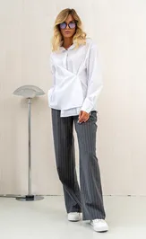 Set Aira Style 24-24