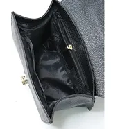 Torba Galanteya 25s1305k45 chernyj