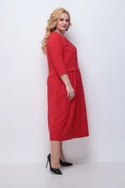 Платье Michel Chic арт. 2085