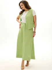 Zestaw MALI #724-003 salat