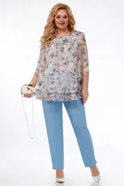 Zestaw Ell Style #2213