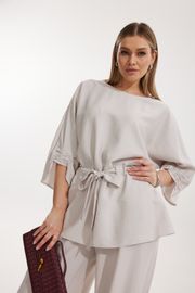 Костюм Kaloris арт. 2304