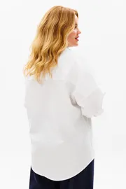 Рубашка Michel Chic арт. 784