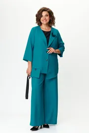Garnitur Michel Chic #1386 kostyum