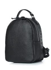 Torba Galanteya #23s958k45 chernyj