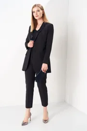 Suit Fantazia Mod #3753/1