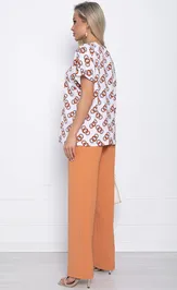 Костюм LT Collection К10863