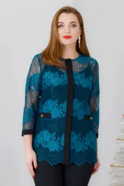 Bluzka URS #18-934