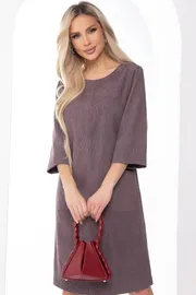 Sukienka LT Collection #P8223