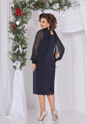 Zestaw Mira Fashion #5507-2