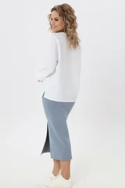 Джемпер Angelina & Company арт. 973