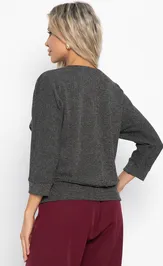 Джемпер LT Collection Б14993-50М