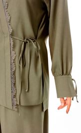 Костюм Anastasia 1359