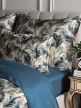 Наволочка Listelle 2519501 50х70 см