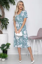 Sukienka LT Collection #P10595