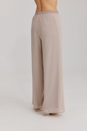 Брюки Kaloris арт. 2241/3