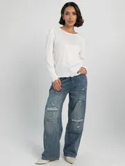 Blouses & tounics LT Collection #B16260-47M