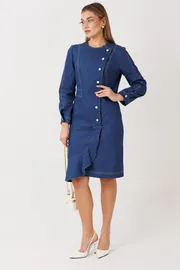 Dress Fantazia Mod #5363