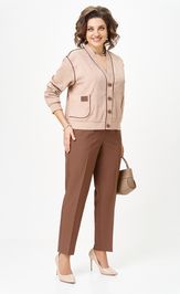 Garnitur Aira Style 24248